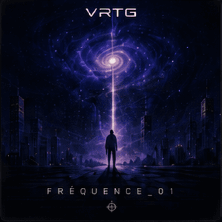 Pochette VRTG - FRÉQUENCE_01